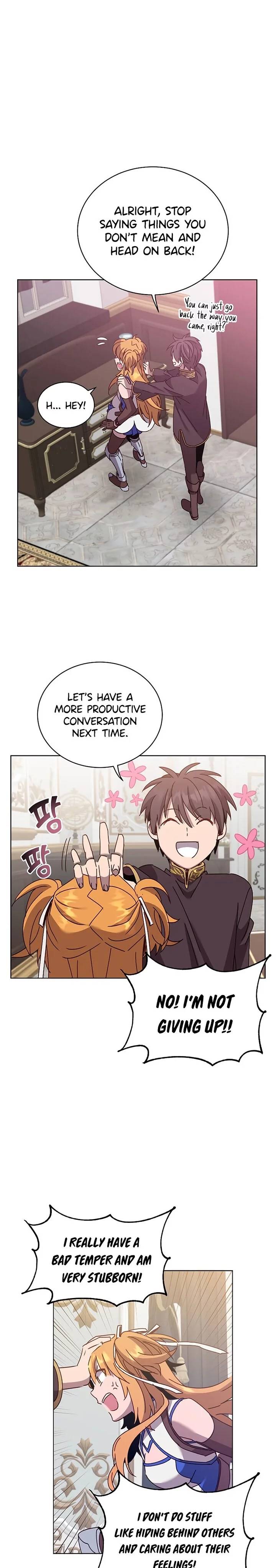 Page 18 of Chapter 77