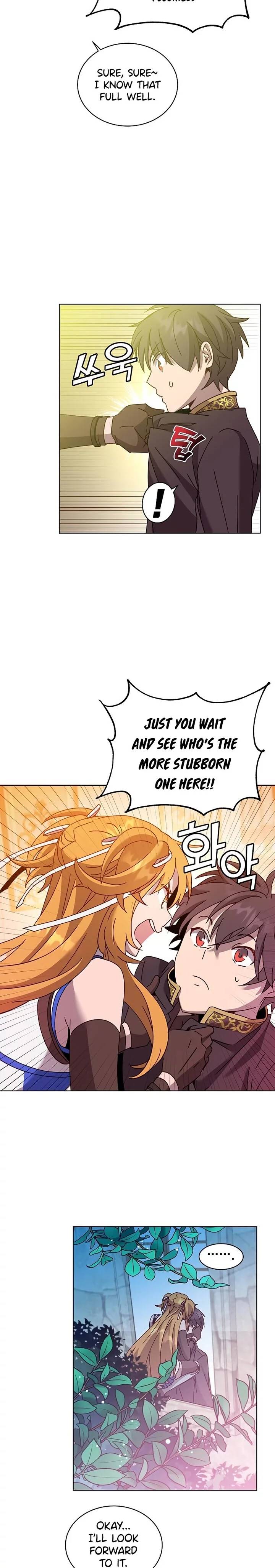 Page 19 of Chapter 77