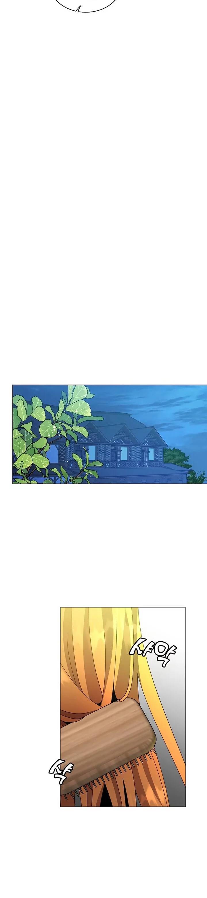 Page 20 of Chapter 77