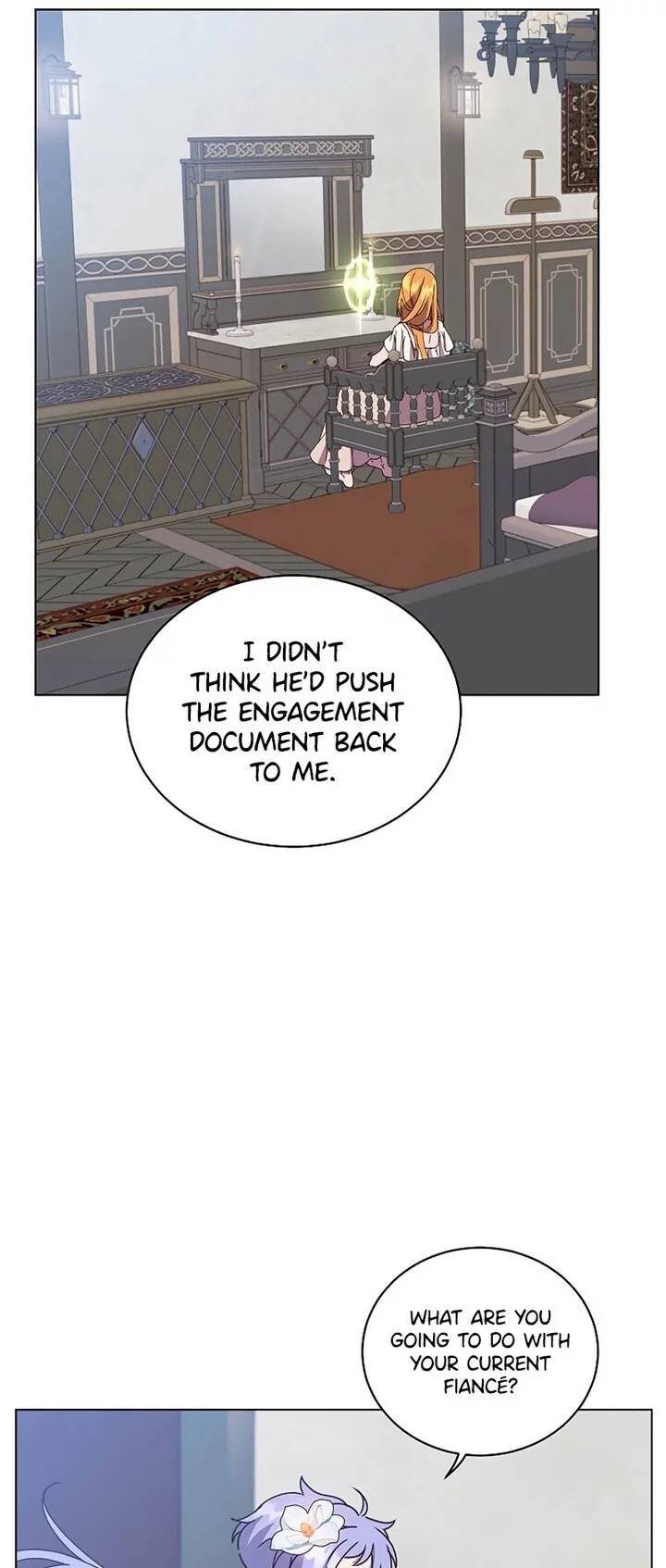 Page 21 of Chapter 77