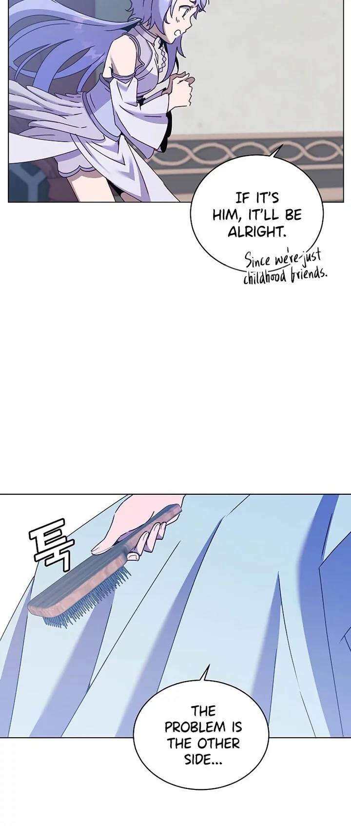 Page 22 of Chapter 77