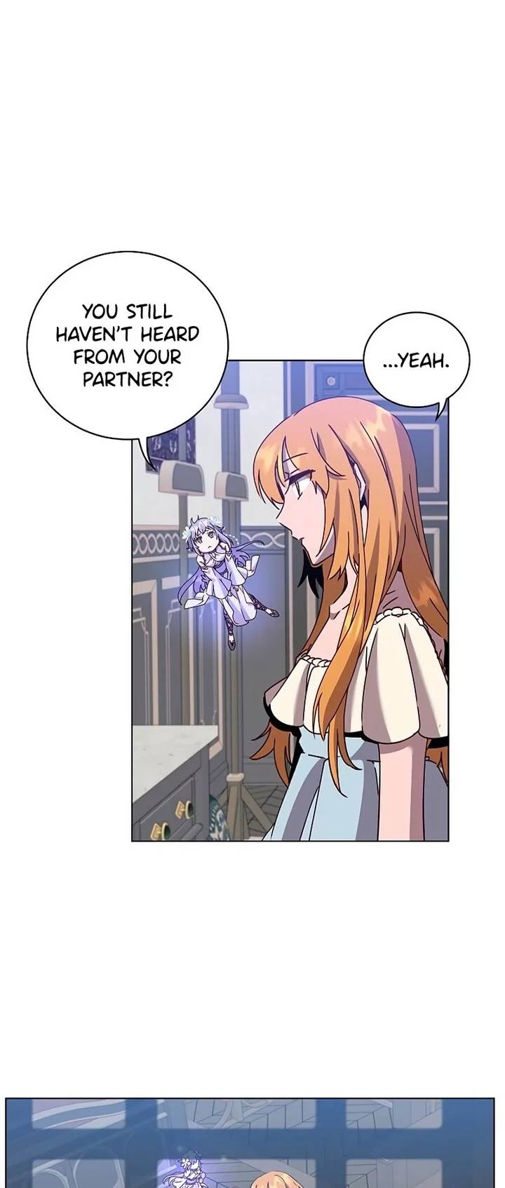 Page 23 of Chapter 77