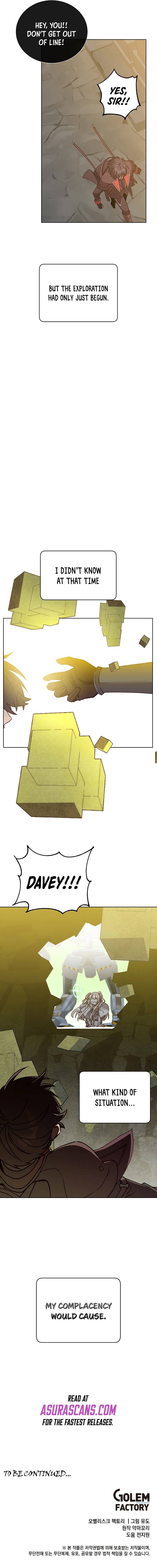 Page 10 of Chapter 91
