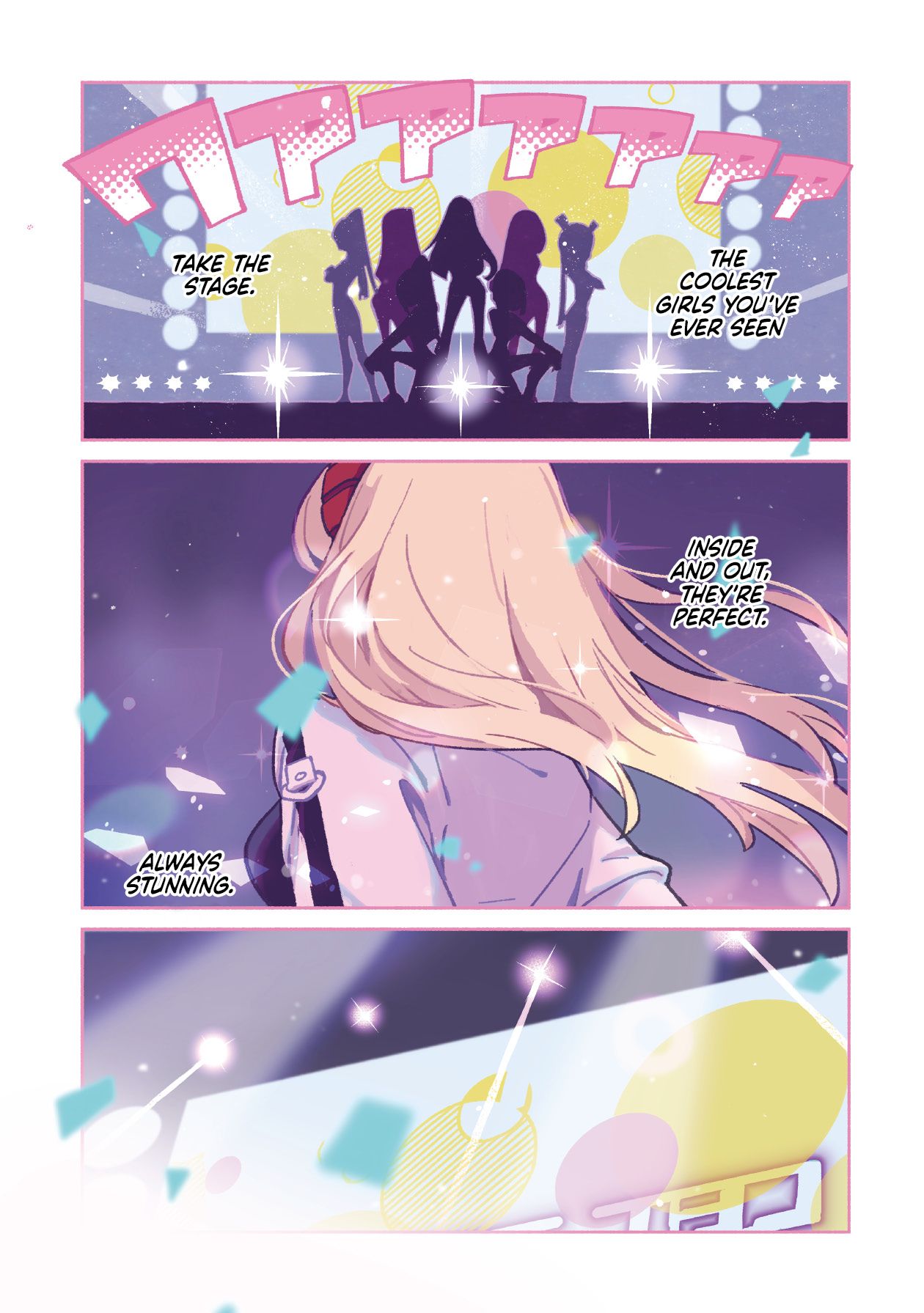 Page 2 of Chapter 1