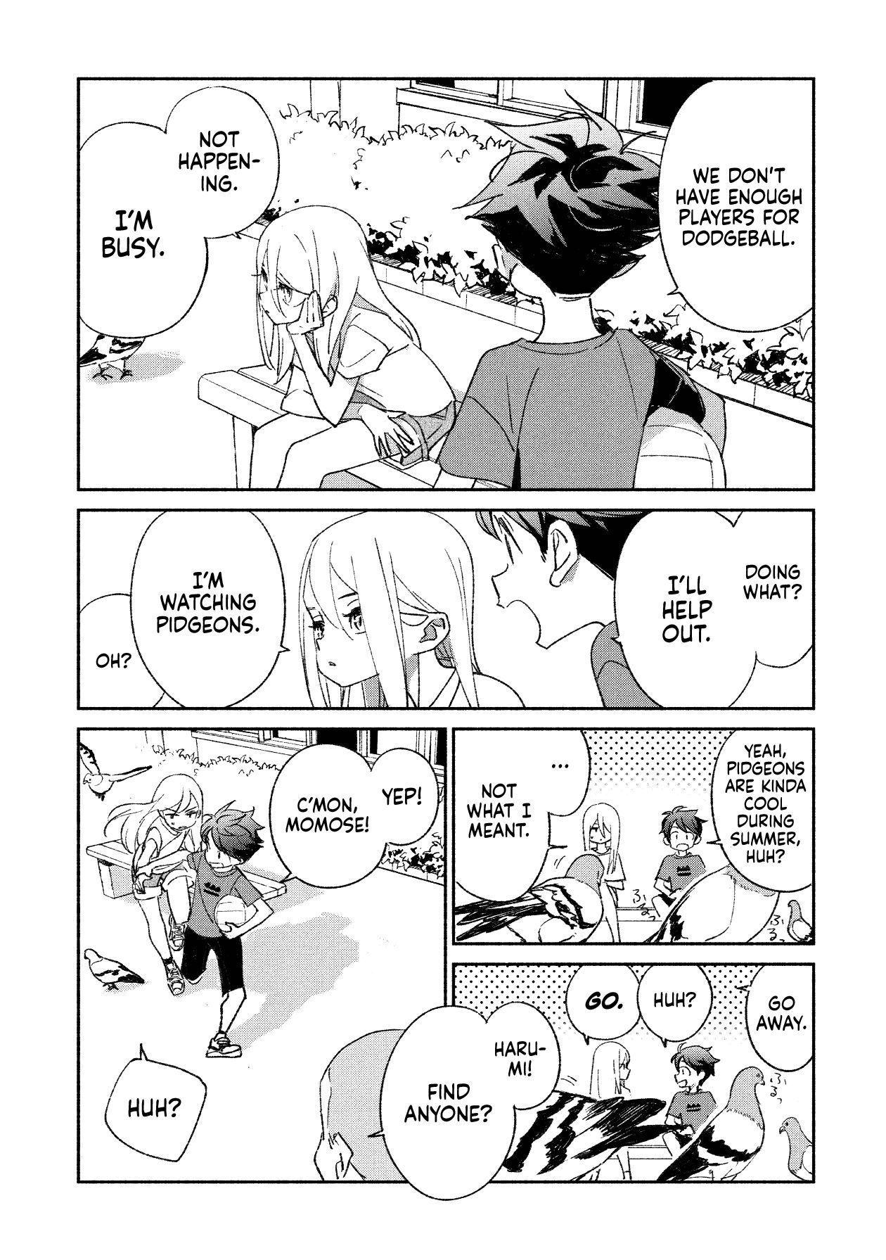 Page 5 of Chapter 1