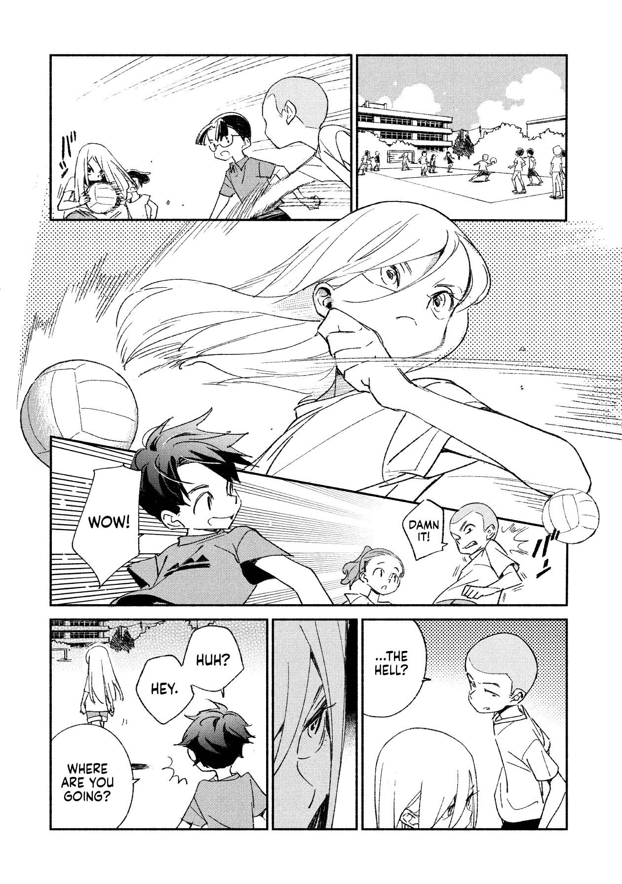 Page 6 of Chapter 1