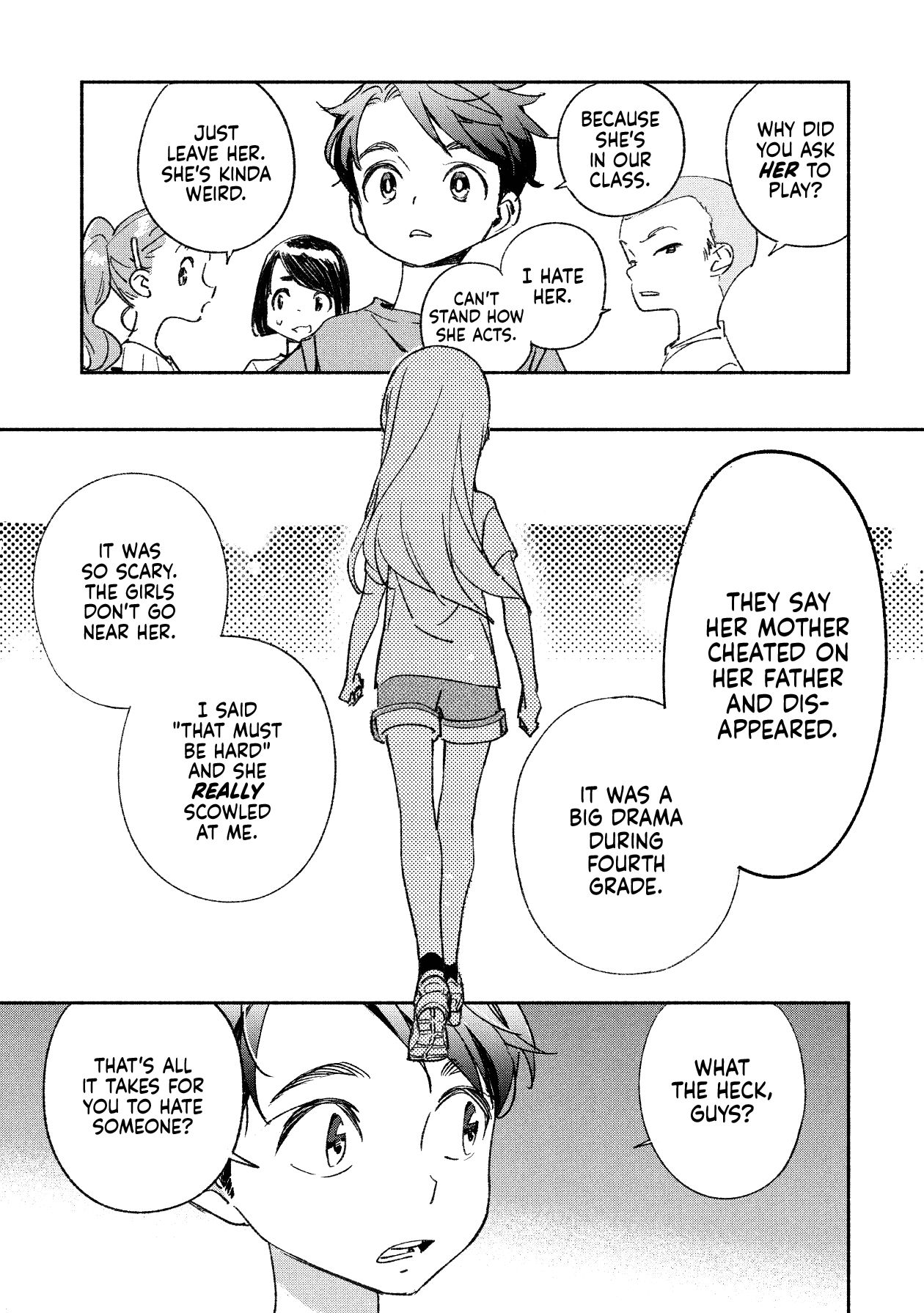Page 7 of Chapter 1