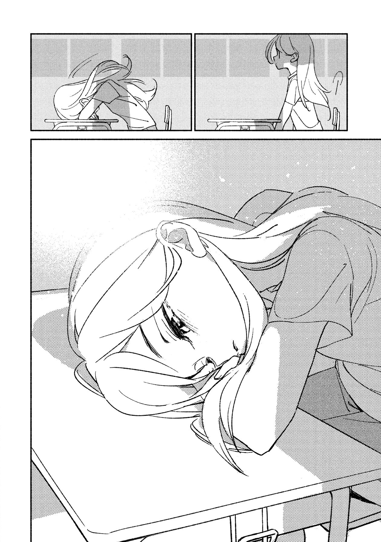 Page 10 of Chapter 1