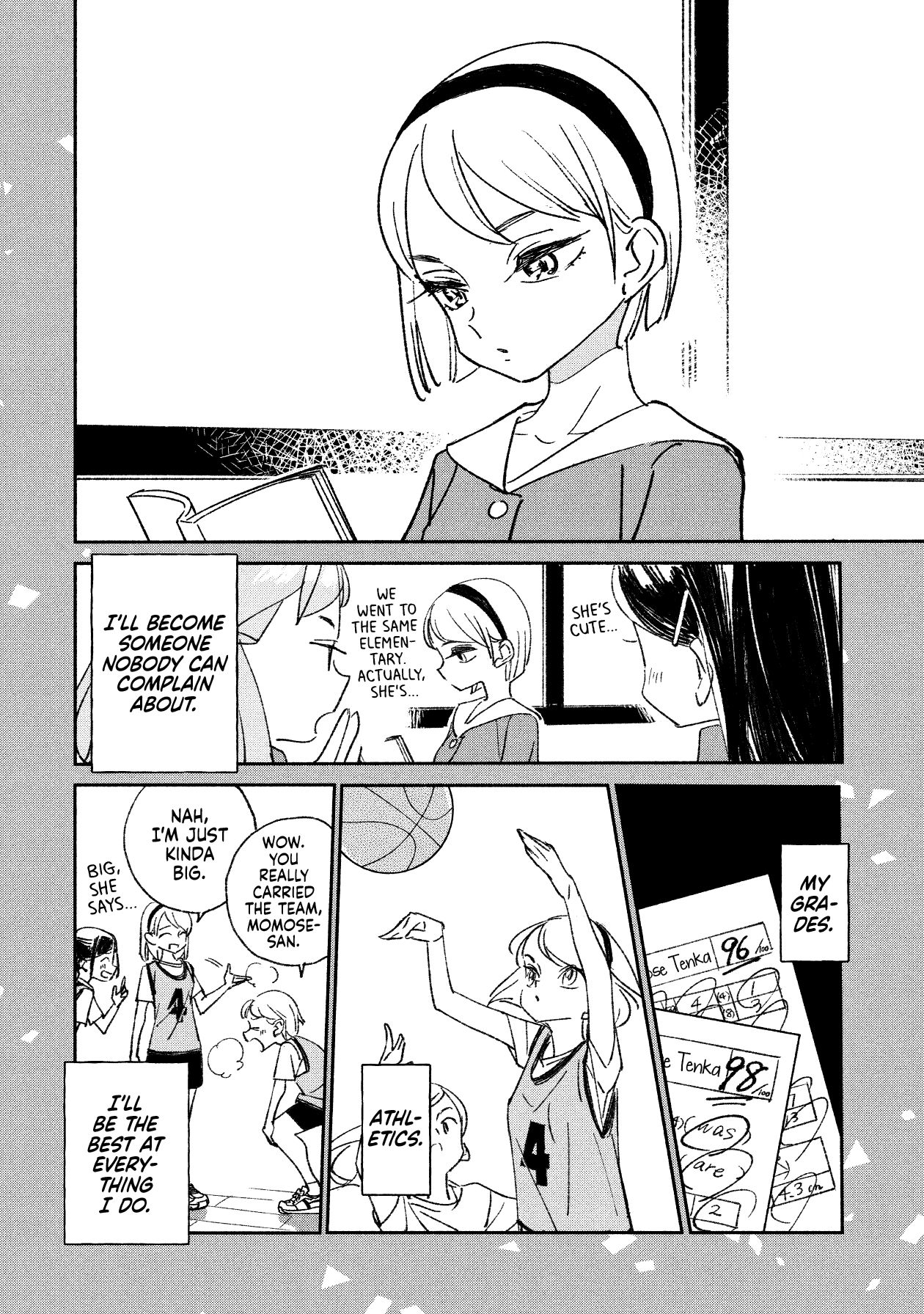 Page 12 of Chapter 1