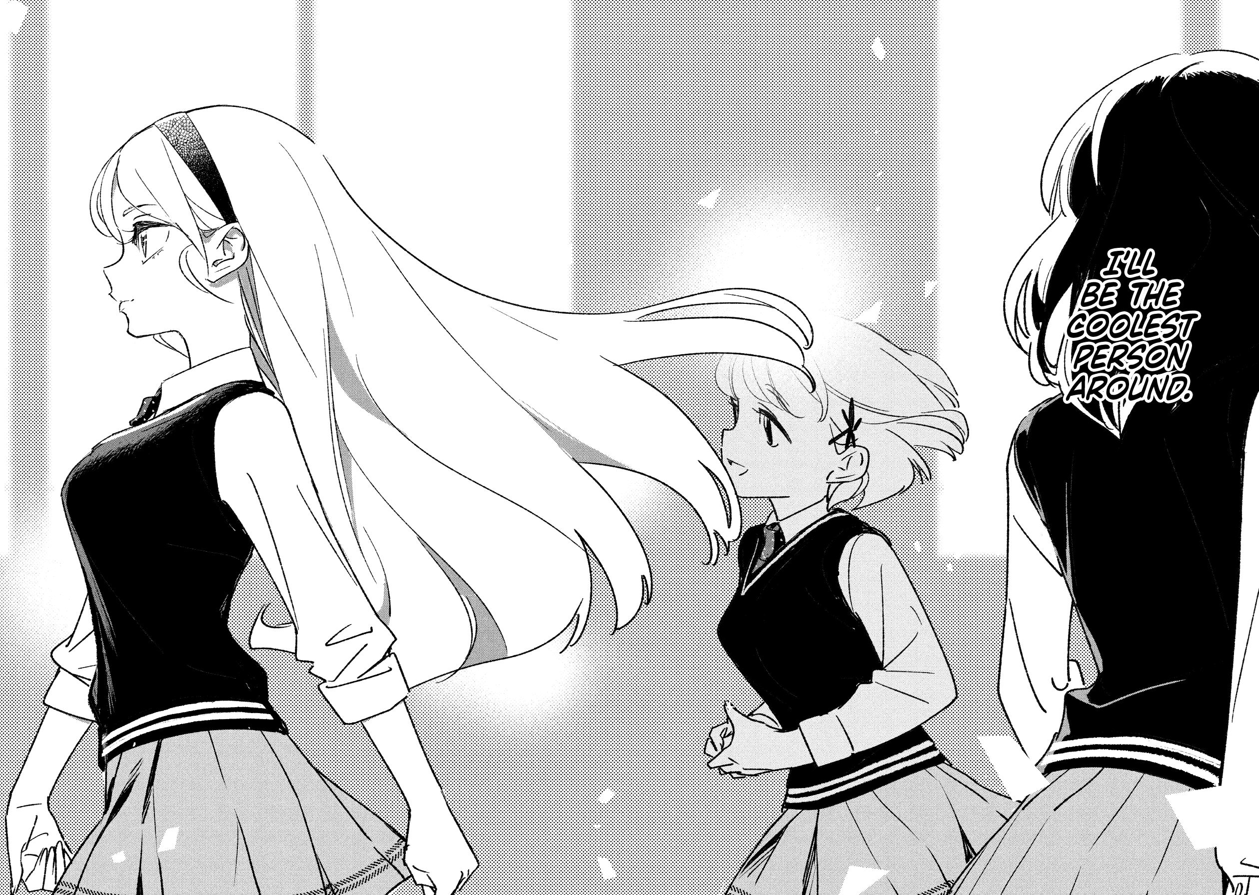Page 14 of Chapter 1