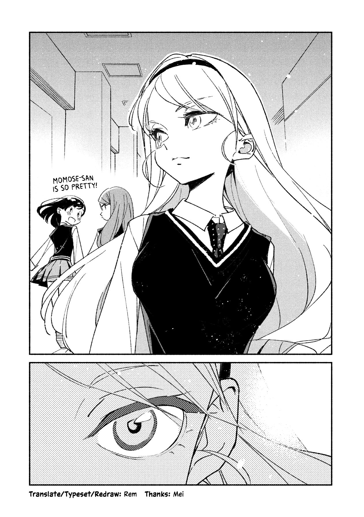 Page 15 of Chapter 1
