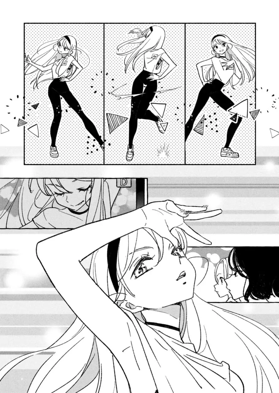 Page 2 of Chapter 10