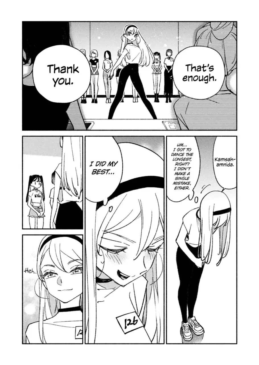 Page 3 of Chapter 10