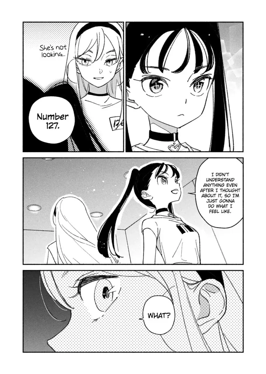Page 4 of Chapter 10