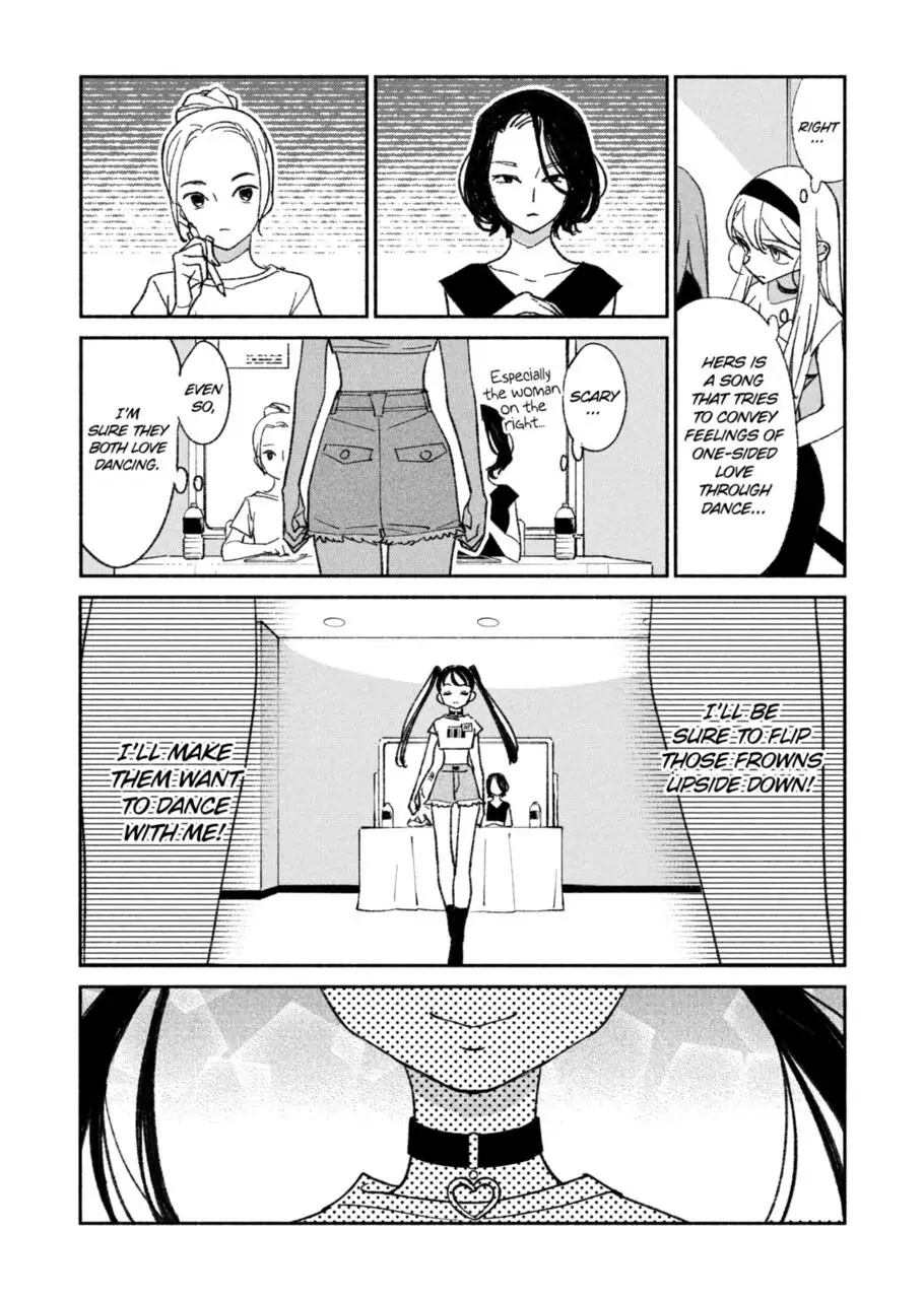 Page 5 of Chapter 10