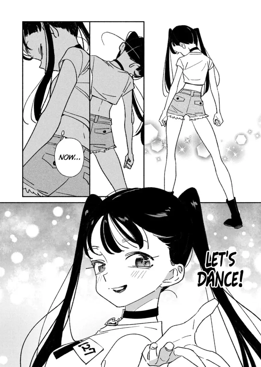 Page 6 of Chapter 10