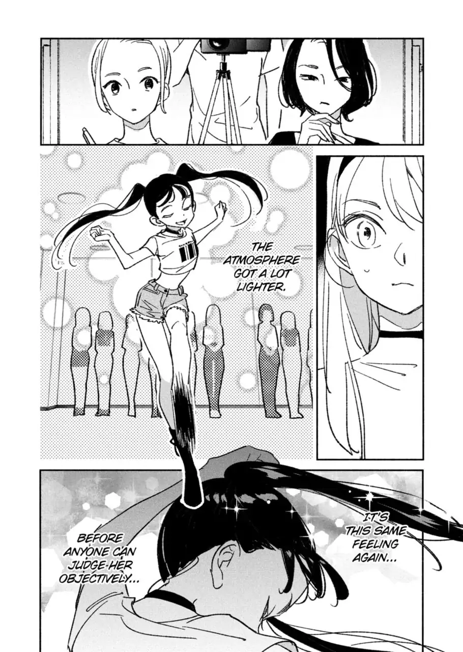 Page 7 of Chapter 10