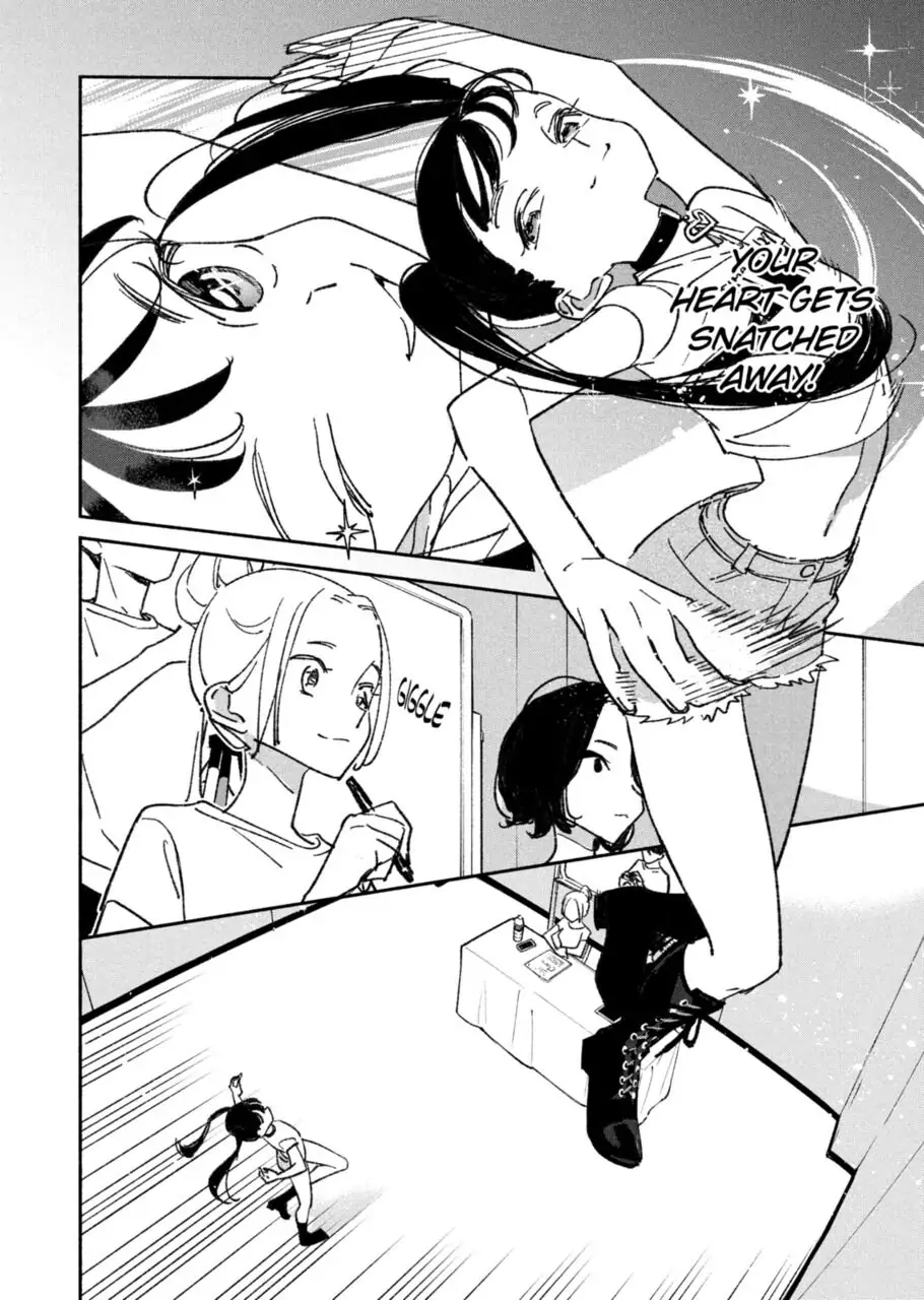 Page 8 of Chapter 10