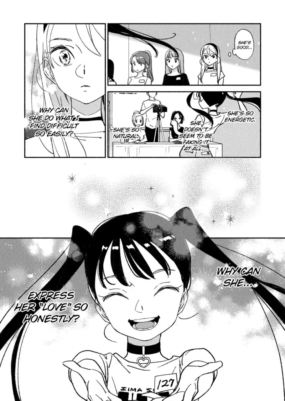 Page 9 of Chapter 10