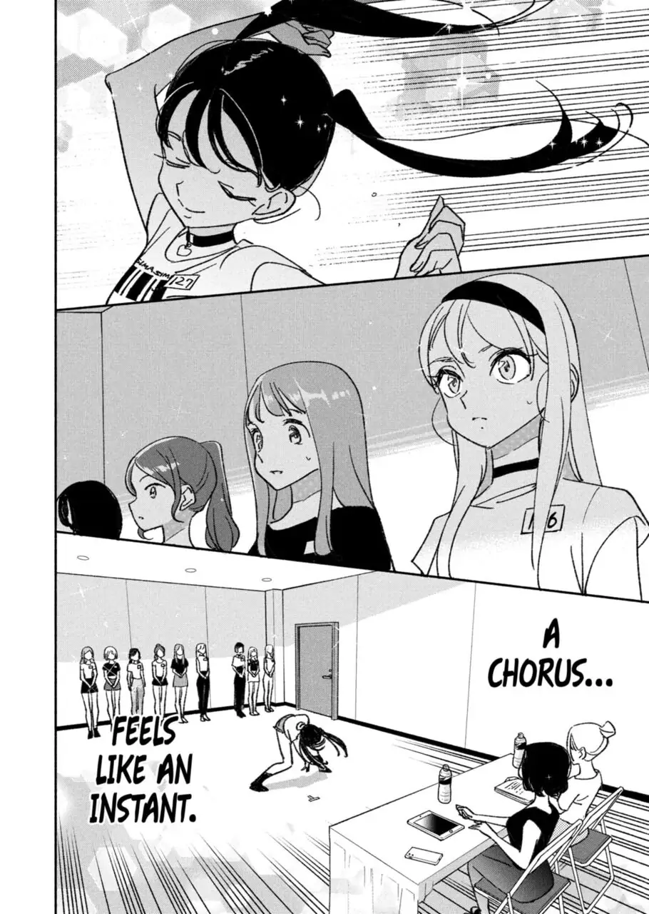 Page 10 of Chapter 10