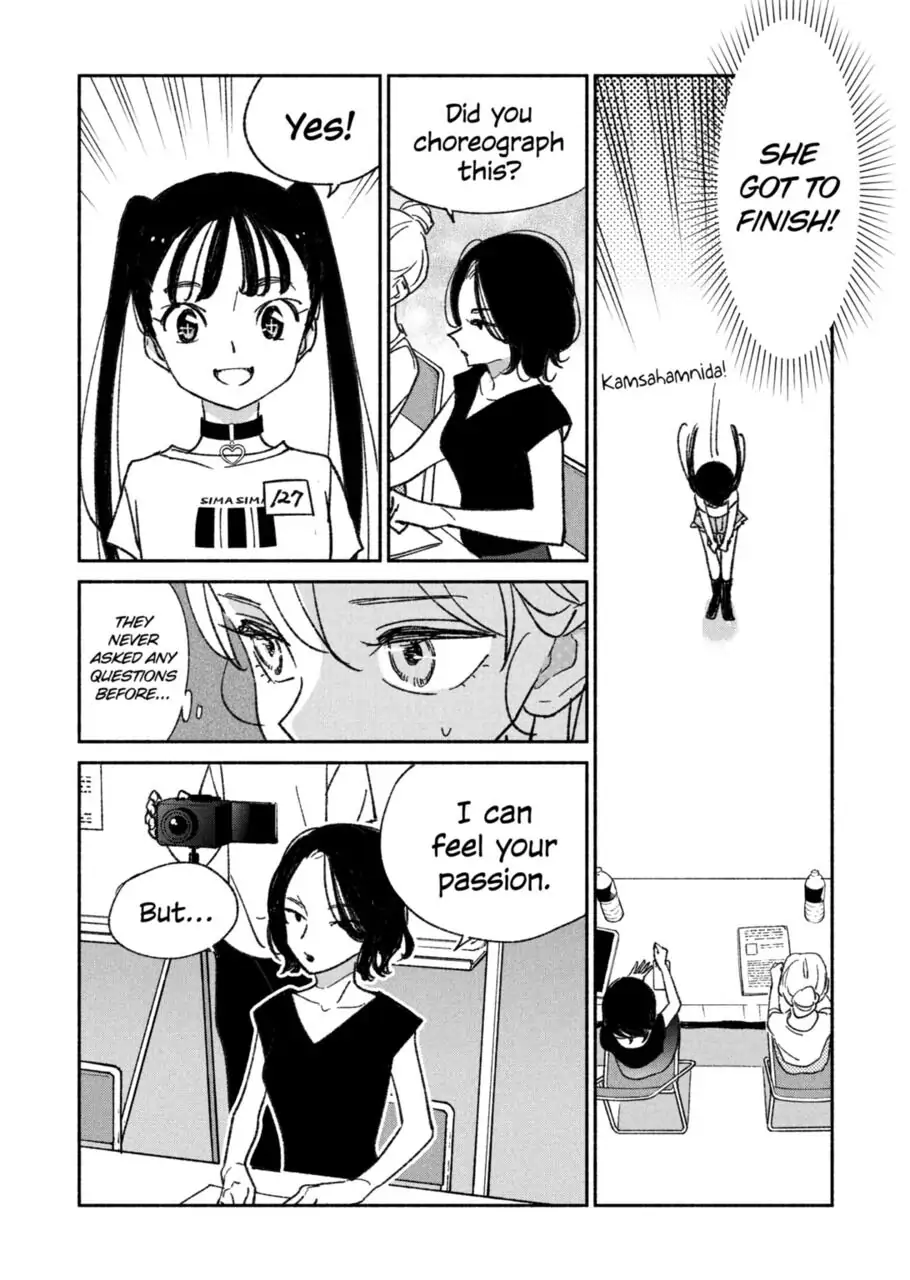 Page 11 of Chapter 10