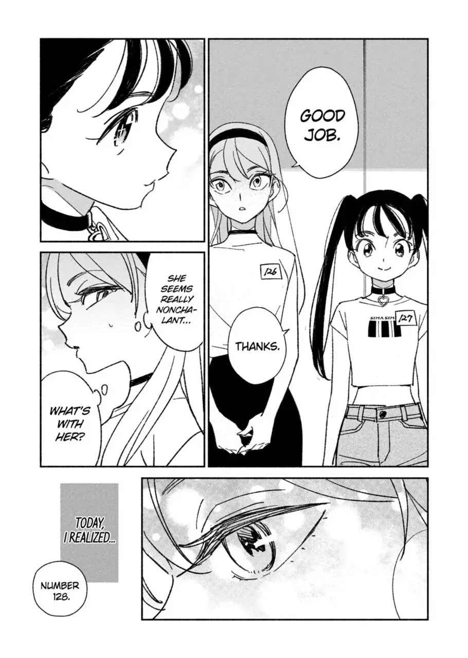 Page 13 of Chapter 10