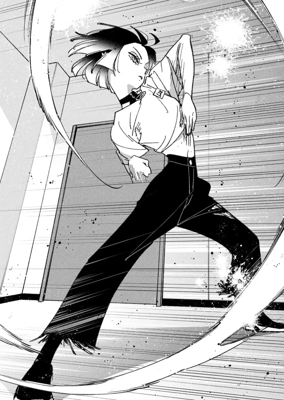 Page 14 of Chapter 10