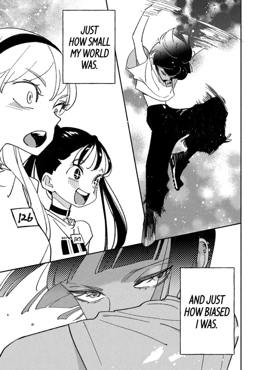 Page 15 of Chapter 10