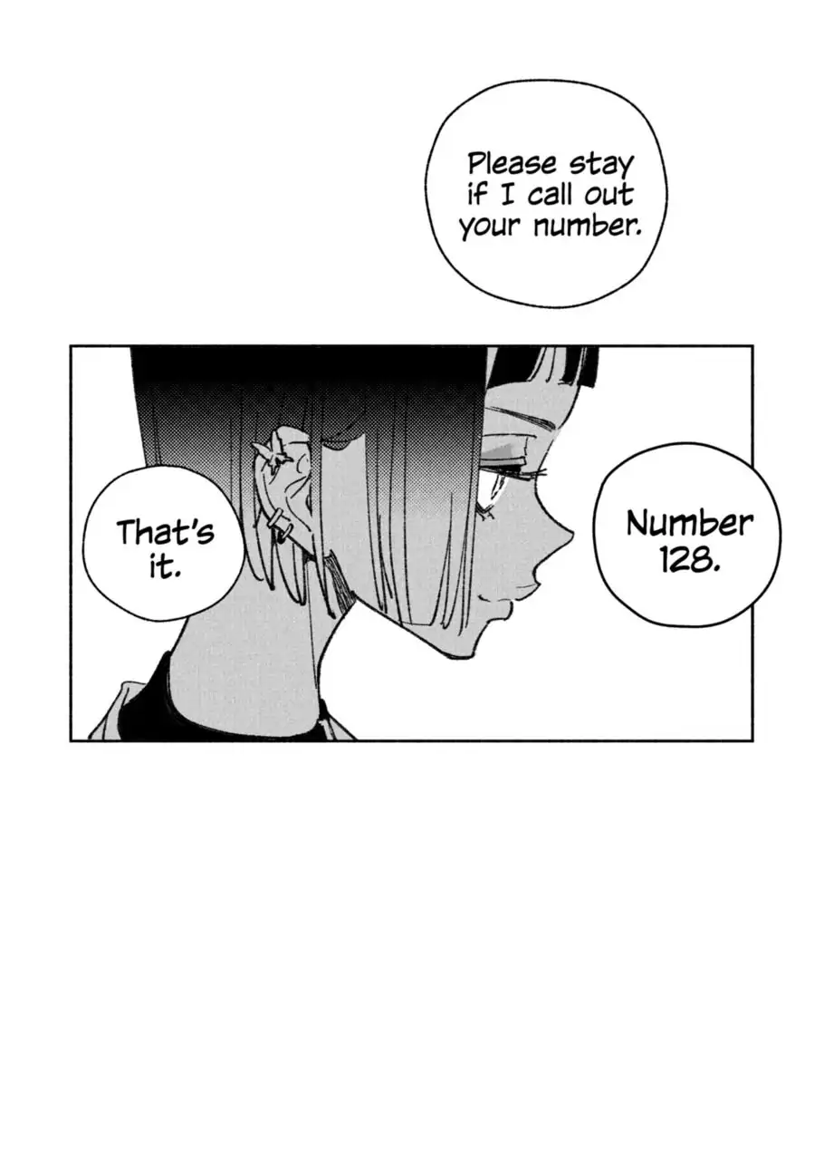 Page 16 of Chapter 10