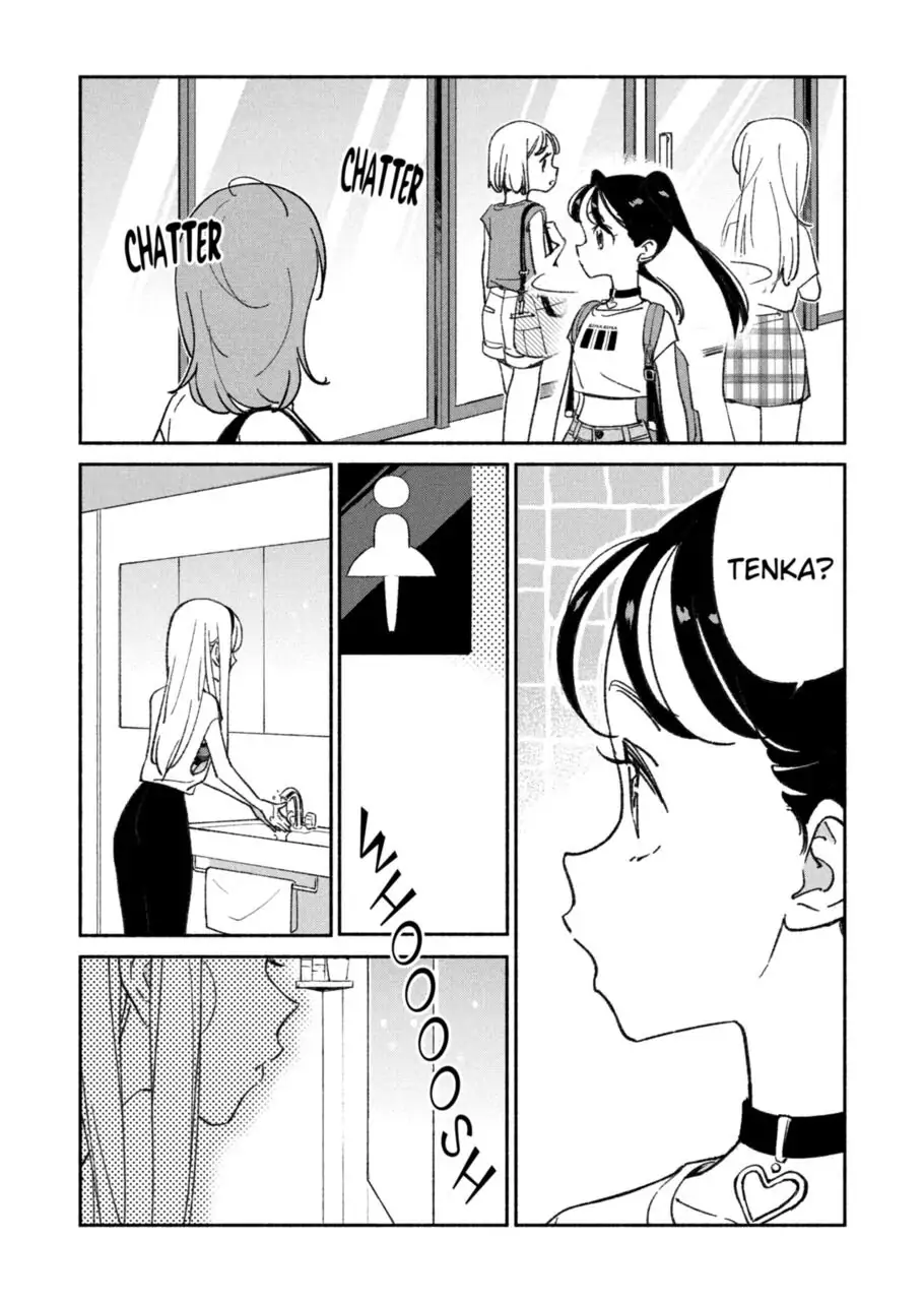 Page 1 of Chapter 11