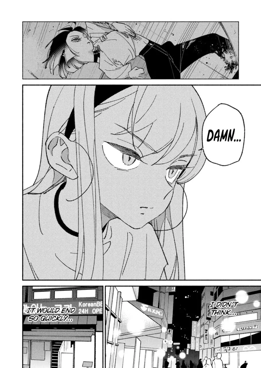 Page 2 of Chapter 11