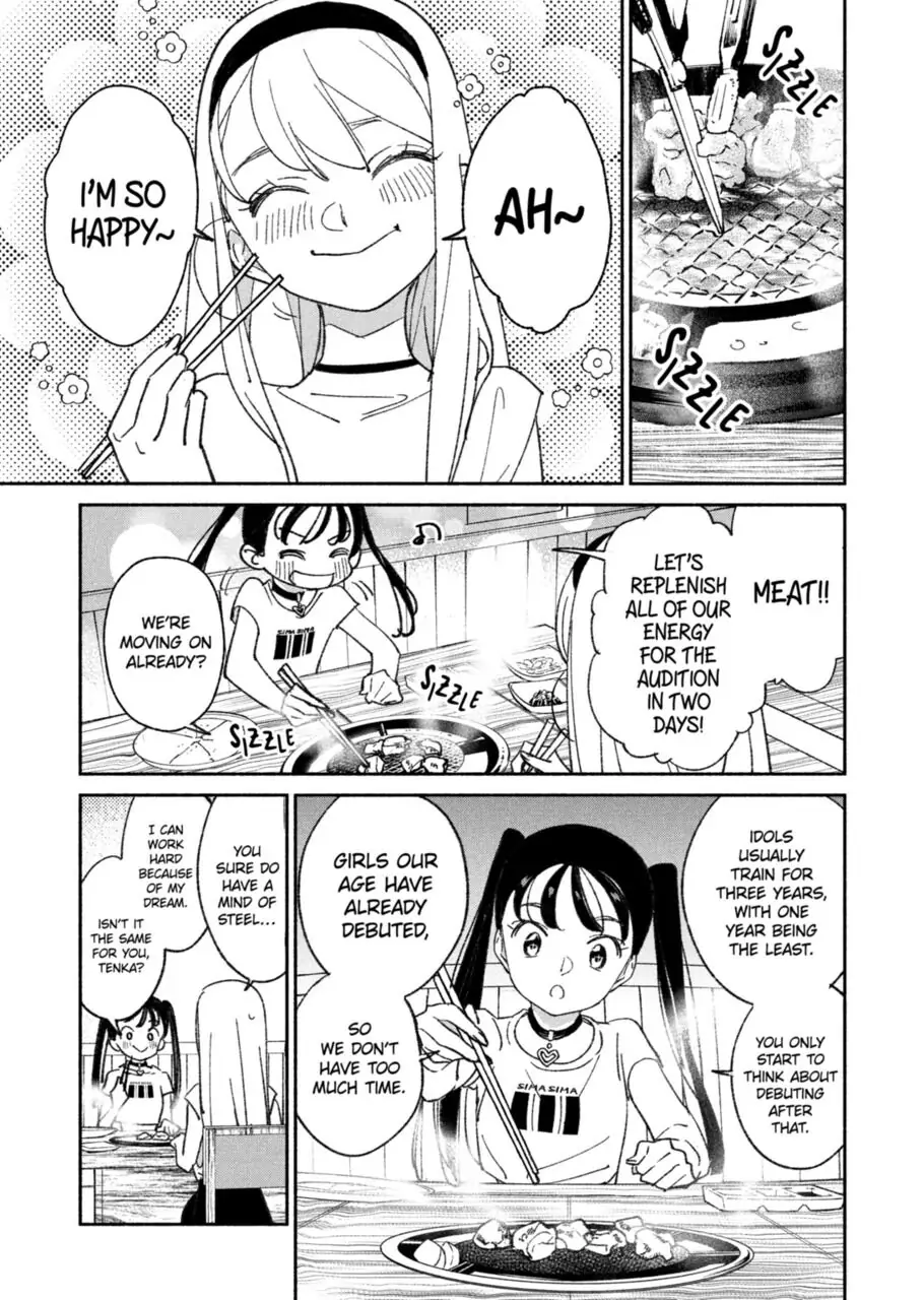 Page 3 of Chapter 11