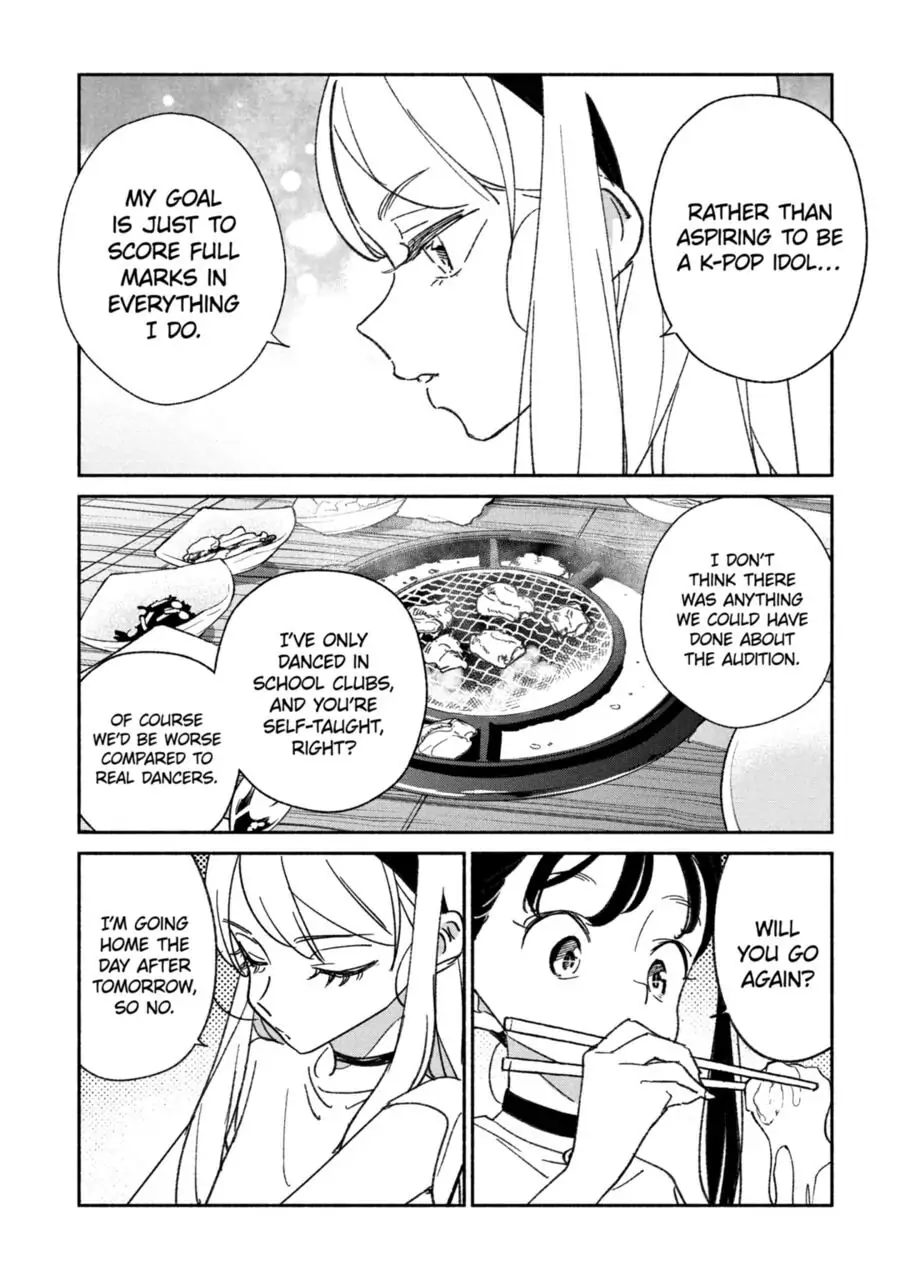 Page 4 of Chapter 11