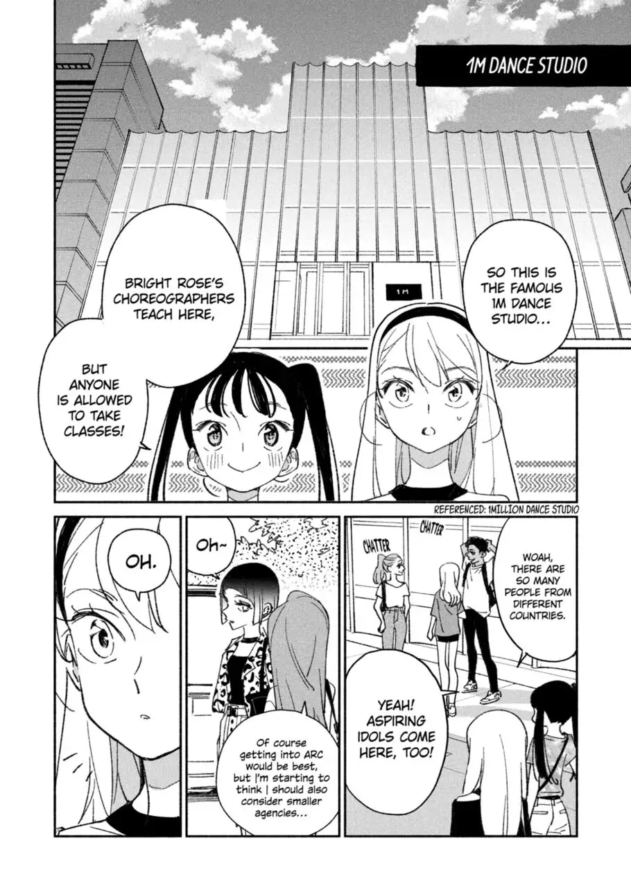 Page 6 of Chapter 11