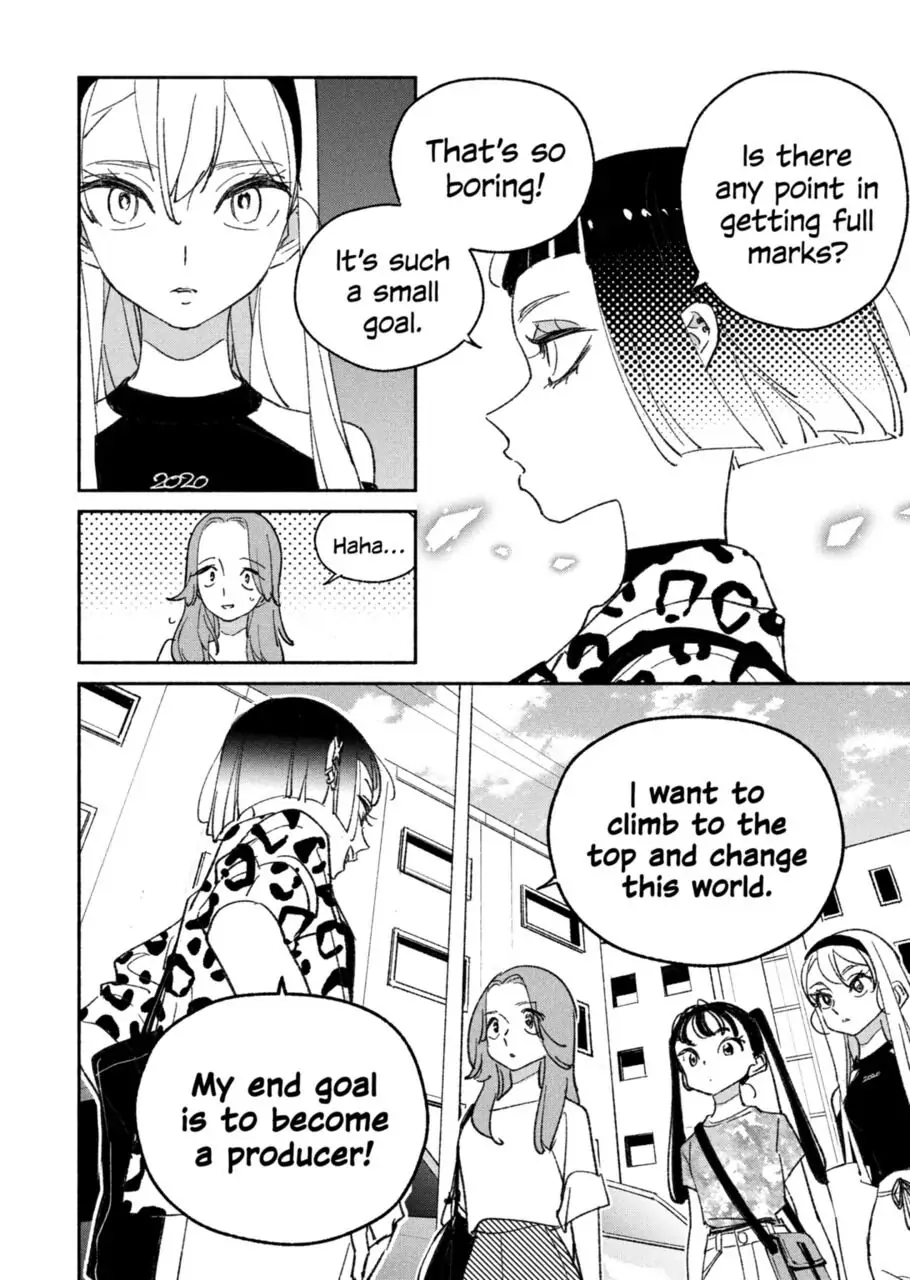Page 8 of Chapter 11