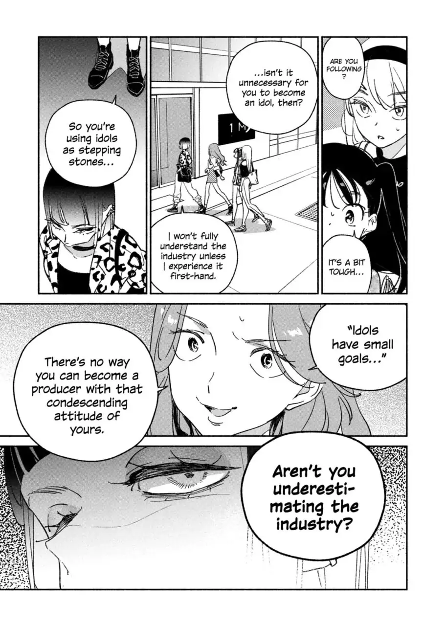 Page 9 of Chapter 11