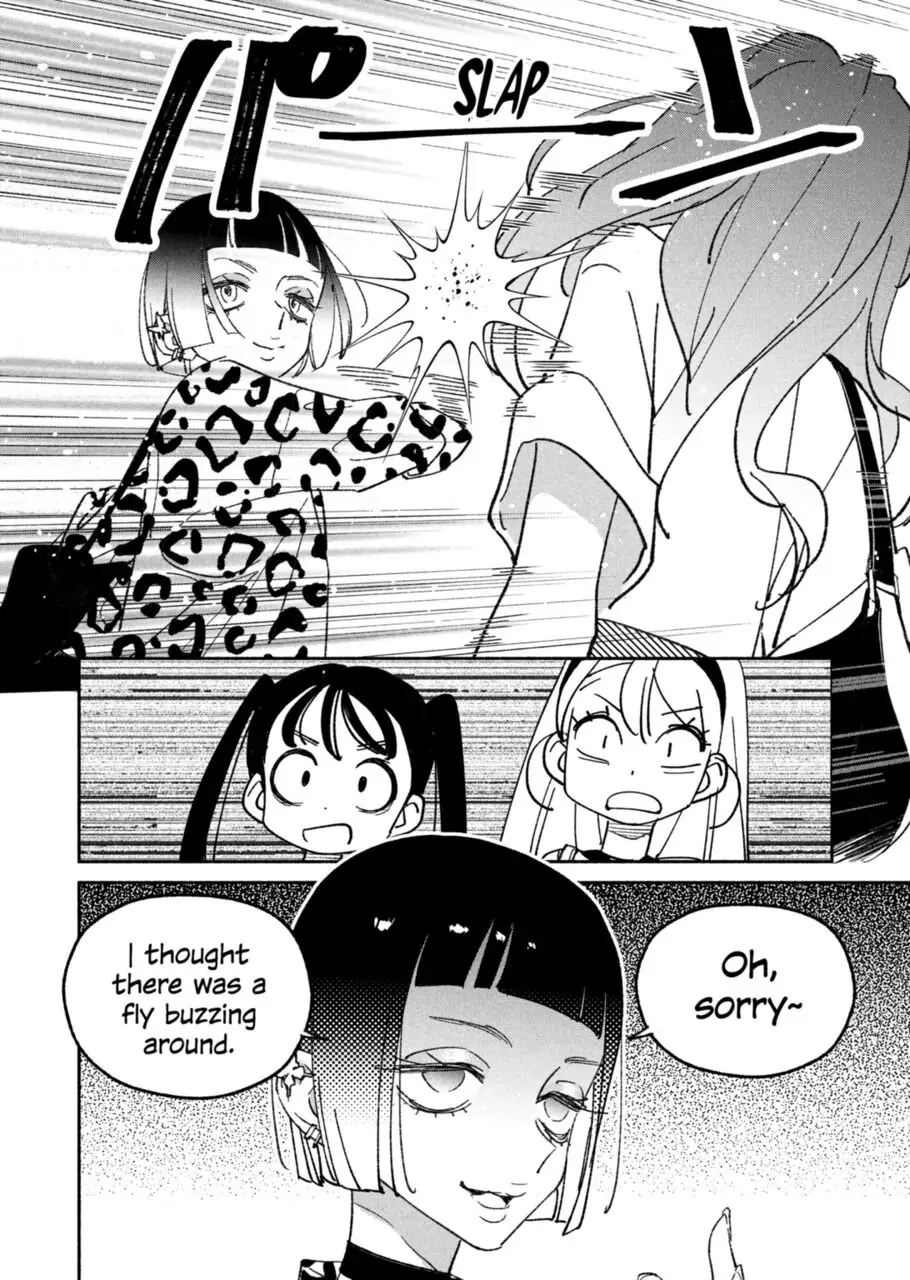 Page 10 of Chapter 11