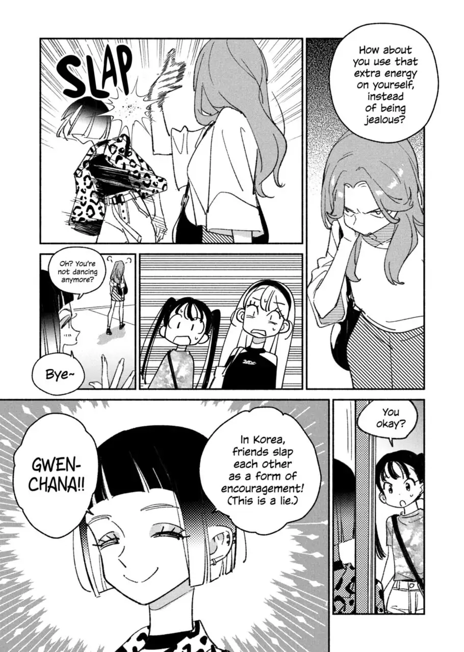 Page 11 of Chapter 11