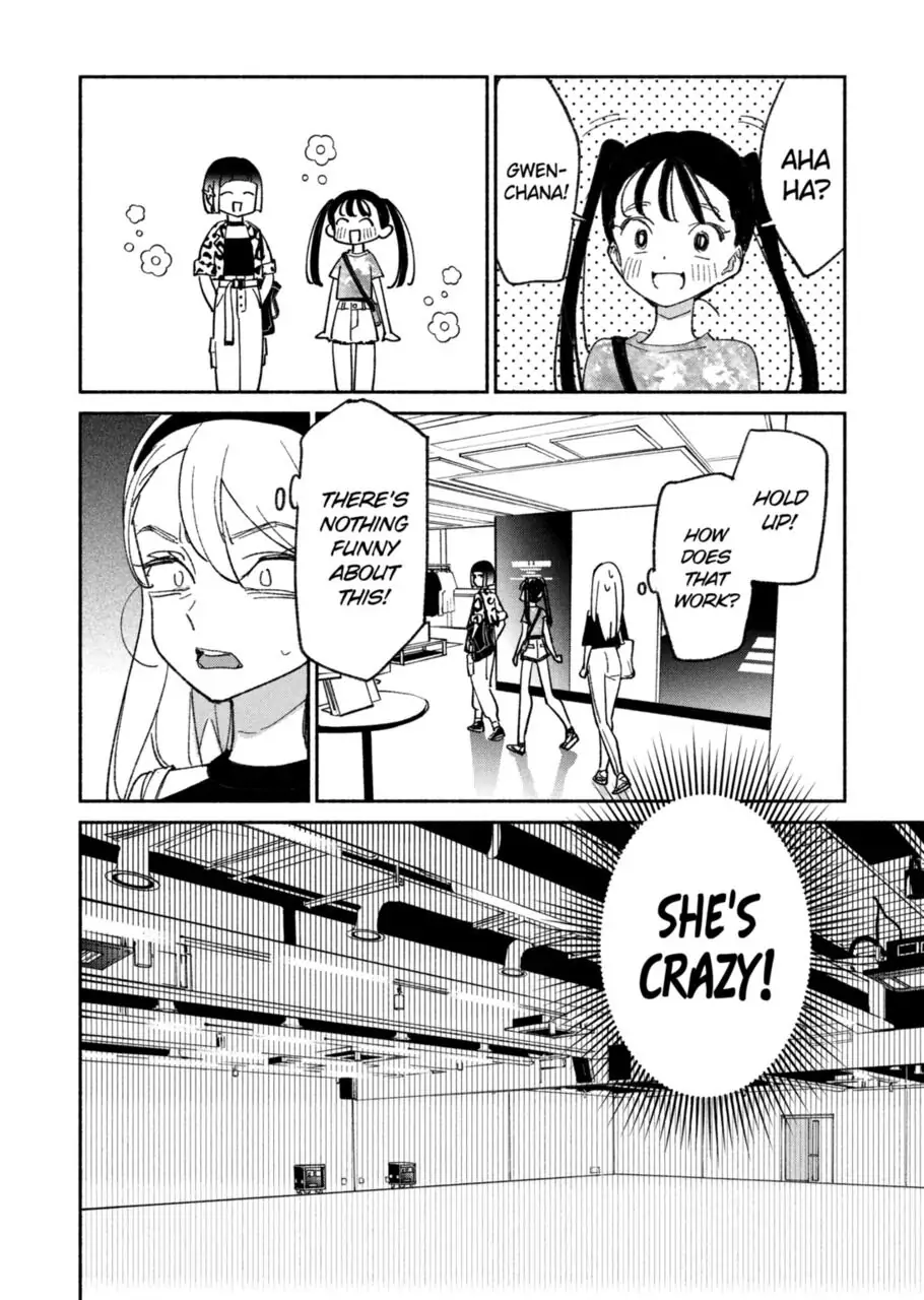 Page 12 of Chapter 11