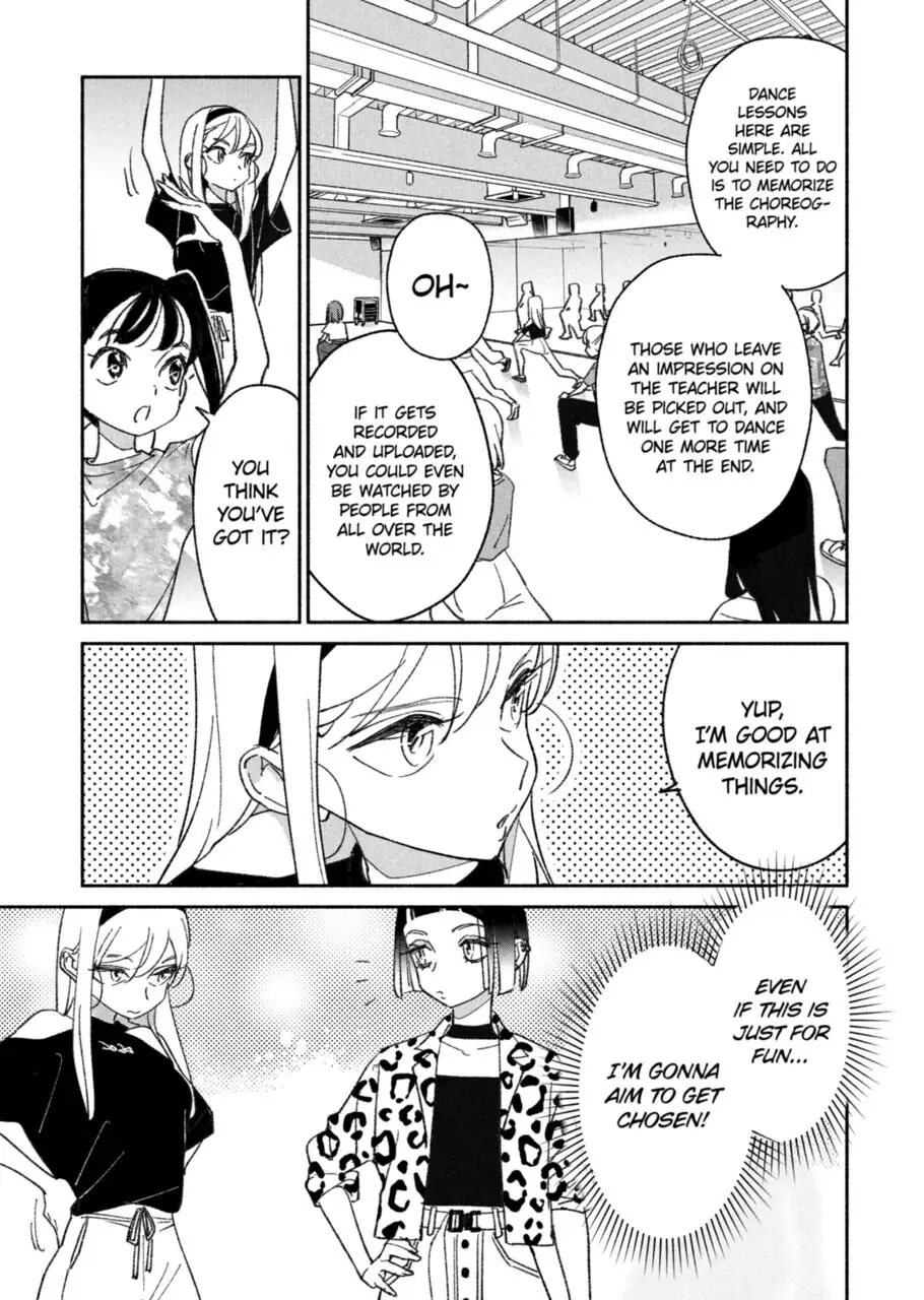 Page 1 of Chapter 12