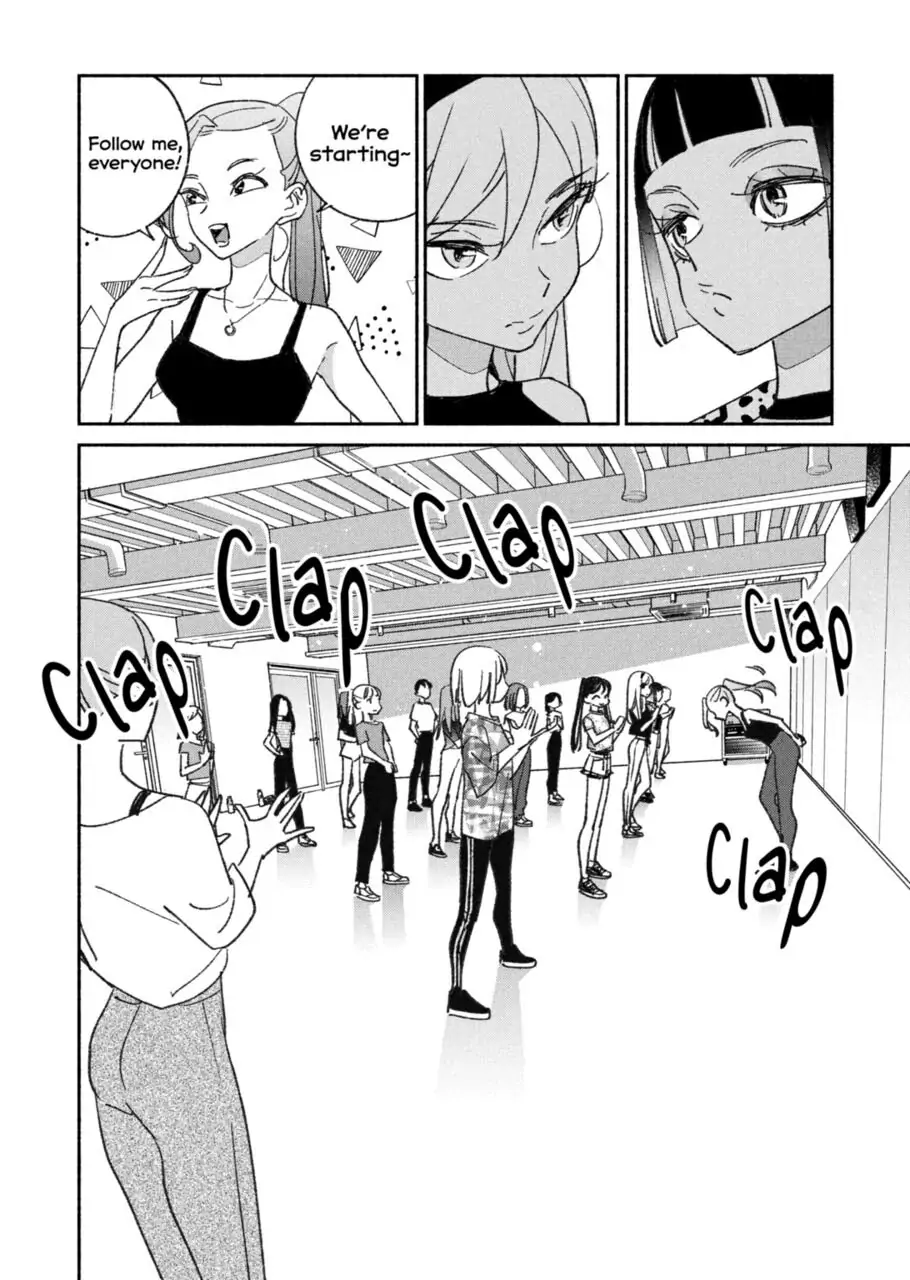 Page 2 of Chapter 12