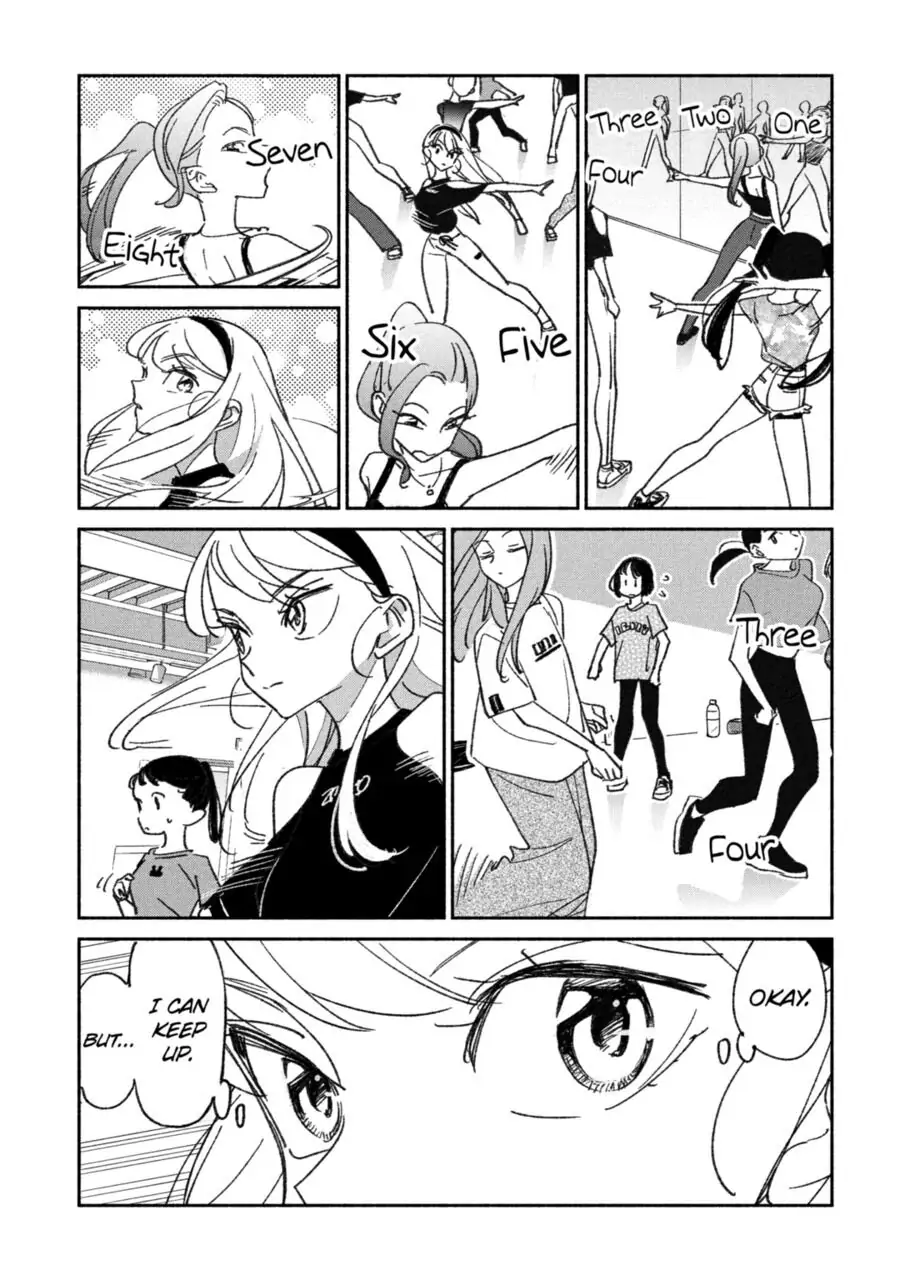 Page 3 of Chapter 12