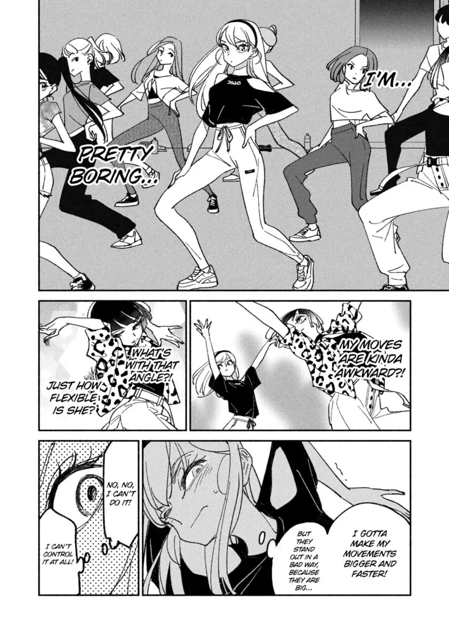Page 4 of Chapter 12
