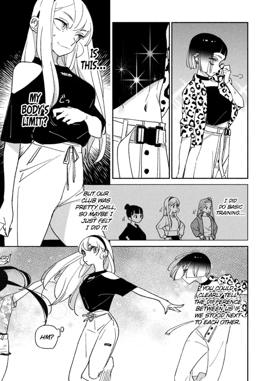 Page 5 of Chapter 12
