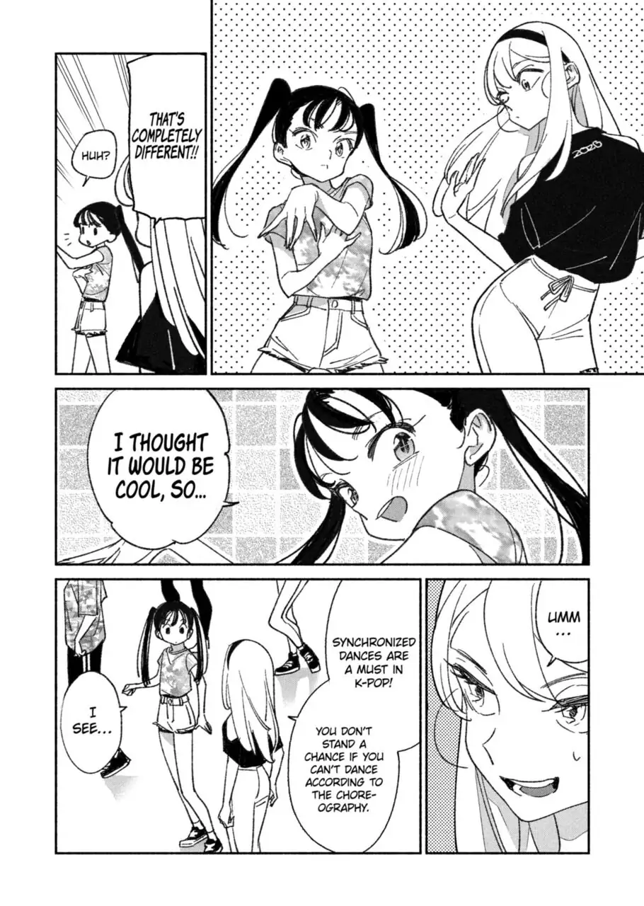 Page 6 of Chapter 12