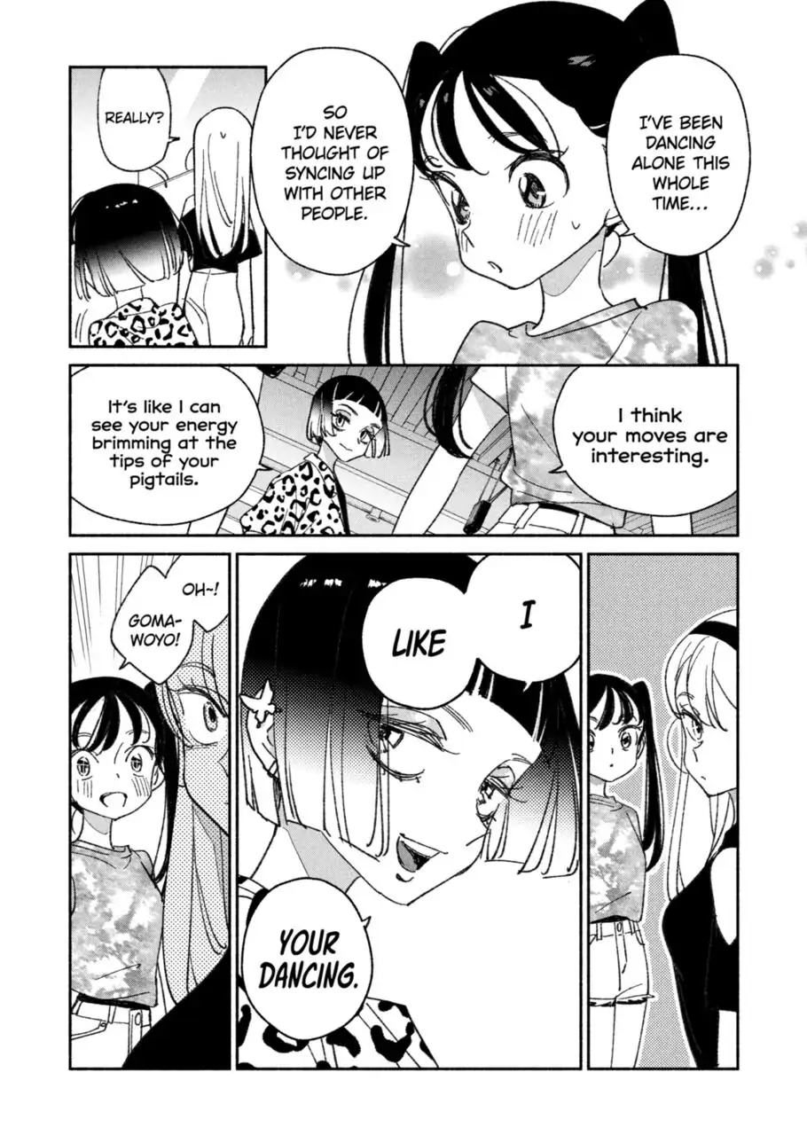Page 7 of Chapter 12