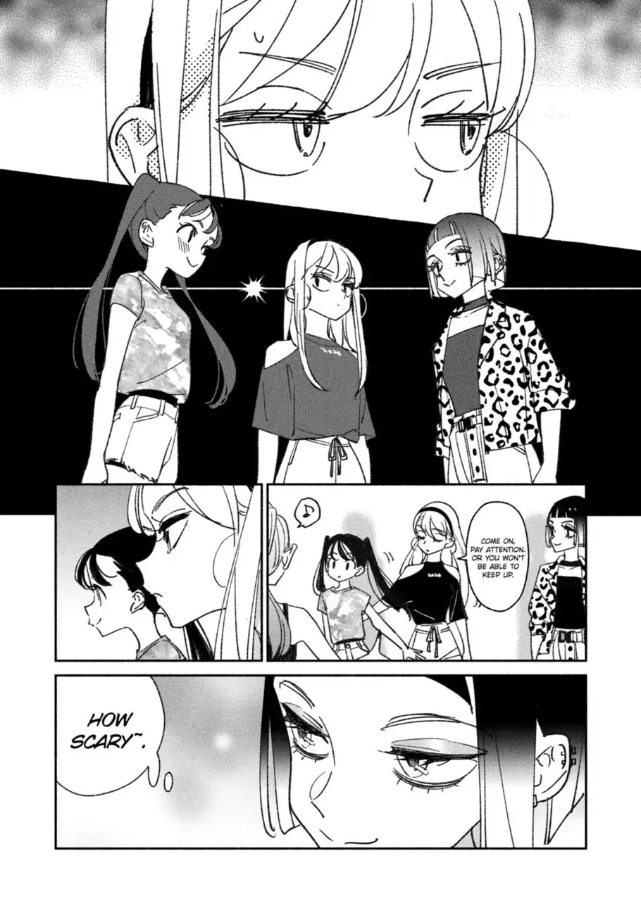 Page 8 of Chapter 12