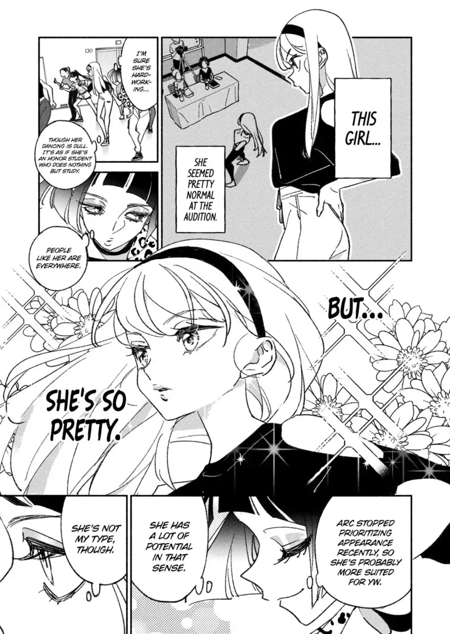 Page 9 of Chapter 12