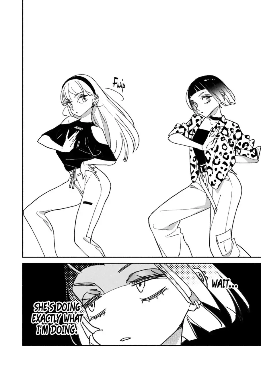 Page 10 of Chapter 12