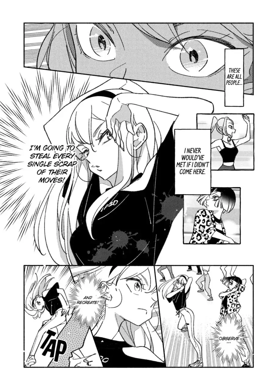 Page 11 of Chapter 12